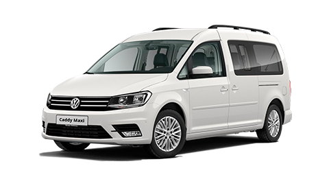 7 Seaters