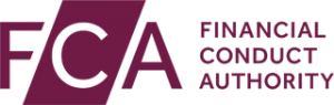 Finance Panel 1