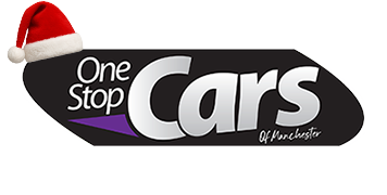 One Stop Cars of Manchester