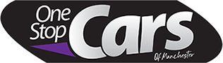 One Stop Cars of Manchester