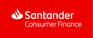 Santander