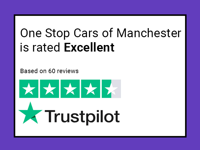 Trustpilot