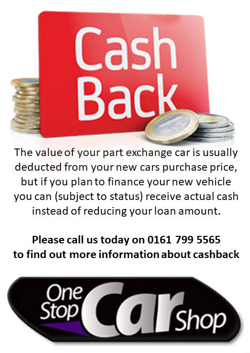 part-exchange-and-cashback-with-the-one-stop-car-shop-used-car-dealer